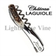 Ch�teau Laguiole Kronhjort (Grand Cru)